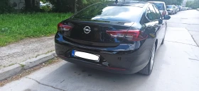 Opel Insignia 1, 6D, РЕАЛНИ 76100км, снимка 5