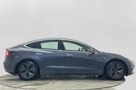 Tesla Model 3 Standard Range Plus Европейска, снимка 8