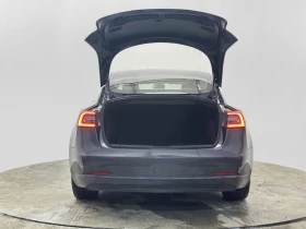 Tesla Model 3 Standard Range Plus Европейска, снимка 6