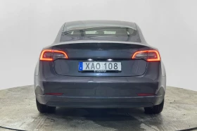 Tesla Model 3 Standard Range Plus Европейска, снимка 5