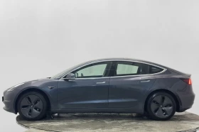 Tesla Model 3 Standard Range Plus Европейска, снимка 3