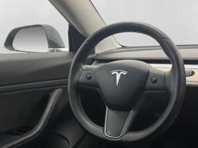 Tesla Model 3 Standard Range Plus Европейска, снимка 14