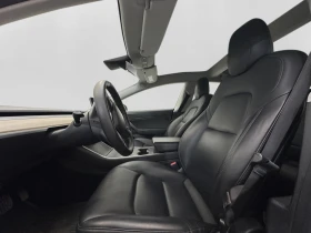 Tesla Model 3 Standard Range Plus Европейска, снимка 12