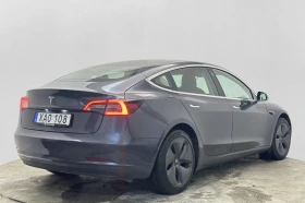 Tesla Model 3 Standard Range Plus Европейска, снимка 7