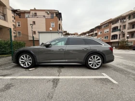 Audi A6 Allroad, снимка 6