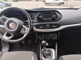 Fiat Tipo 1.6 120, снимка 7