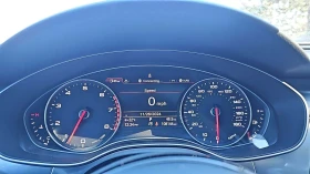 Audi A6 QUATTRO * PRESTIGE * NAV * CAMERA * ПОДГРЕВ, снимка 12