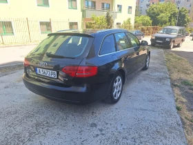 Audi A4 2.0 TDI, снимка 6