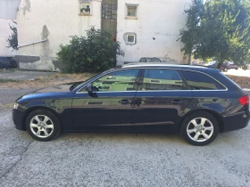 Audi A4 2.0 TDI, снимка 5