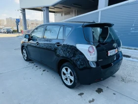 Toyota Verso 1.8i Swiss, снимка 6