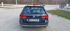 VW Passat 2.0 TDI, 170 к.с., снимка 5