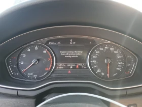 Audi A4 - 26900 лв. - 40904400 | Car24.bg