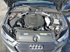 Audi A4 - 26900 лв. - 40904400 | Car24.bg