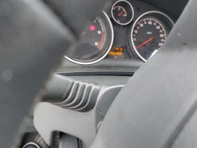 Opel Zafira 1.9 CDTI | Mobile.bg    12