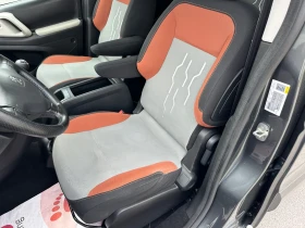 Peugeot Partner 1.6 HDI 92hp EURO 5 - 12500 лв. - 95483139 11