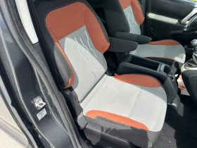 Peugeot Partner 1.6 HDI 92hp EURO 5 - 12500 лв. - 95483139 9