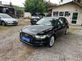 Audi A4 2.0TDI EURO6B S.LINE - 15990 лв. - 92024154 3