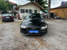 Audi A4 2.0TDI EURO6B S.LINE - 15990 лв. - 92024154 2