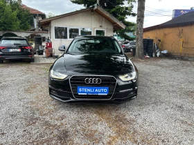 Audi A4 2.0TDI EURO6B S.LINE - 15990 лв. - 92024154 17