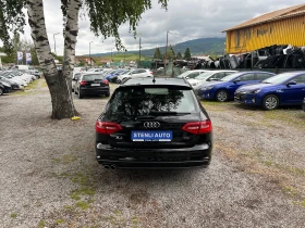 Audi A4 2.0TDI EURO6B S.LINE - 15990 лв. - 92024154 6