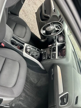 Audi A4 2.0TDI EURO6B S.LINE - 15990 лв. - 92024154 15
