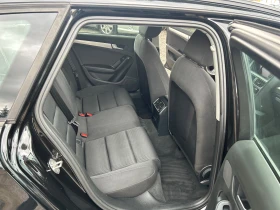 Audi A4 2.0TDI EURO6B S.LINE - 15990 лв. - 92024154 13