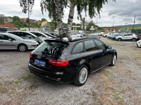 Audi A4 2.0TDI EURO6B S.LINE - 15990 лв. - 92024154 7
