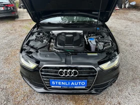 Audi A4 2.0TDI EURO6B S.LINE - 15990 лв. - 92024154 16