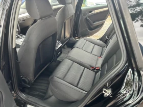 Audi A4 2.0TDI EURO6B S.LINE - 15990 лв. - 92024154 11