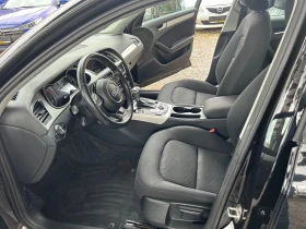 Audi A4 2.0TDI EURO6B S.LINE - 15990 лв. - 92024154 9
