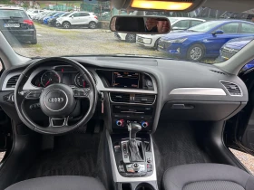 Audi A4 2.0TDI EURO6B S.LINE - 15990 лв. - 92024154 10