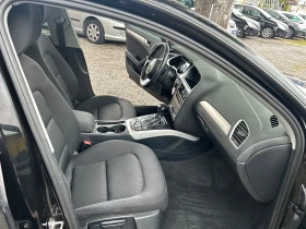 Audi A4 2.0TDI EURO6B S.LINE - 15990 лв. - 92024154 14