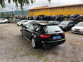Audi A4 2.0TDI EURO6B S.LINE - 15990 лв. - 92024154 5
