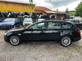 Audi A4 2.0TDI EURO6B S.LINE - 15990 лв. - 92024154 4