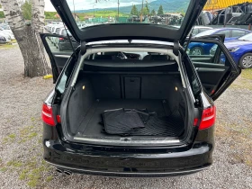 Audi A4 2.0TDI EURO6B S.LINE - 15990 лв. - 92024154 12