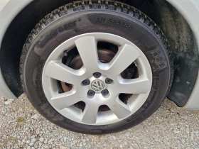 VW New beetle 1.9TDI, 101, 04,  | Mobile.bg    14