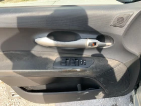 Toyota Auris 2.0d4d - 3600 лв. - 26093976 14