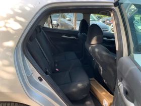 Toyota Auris 2.0d4d - 3600 лв. - 26093976 13