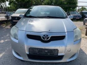 Toyota Auris 2.0d4d - 3600 лв. - 26093976 6