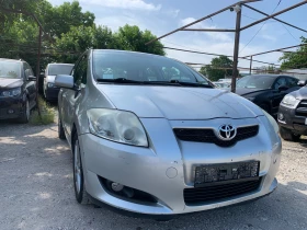 Toyota Auris 2.0d4d - 3600 лв. - 26093976 2