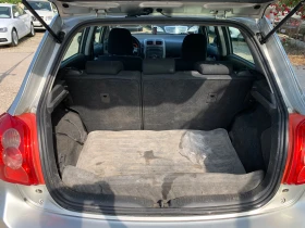 Toyota Auris 2.0d4d - 3600 лв. - 26093976 15