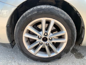 Toyota Auris 2.0d4d - 3600 лв. - 26093976 17