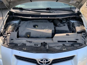 Toyota Auris 2.0d4d - 3600 лв. - 26093976 16