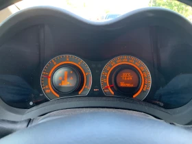 Toyota Auris 2.0d4d - 3600 лв. - 26093976 12