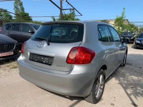 Toyota Auris 2.0d4d - 3600 лв. - 26093976 4