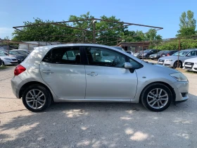 Toyota Auris 2.0d4d - 3600 лв. - 26093976 5