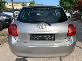 Toyota Auris 2.0d4d - 3600 лв. - 26093976 7