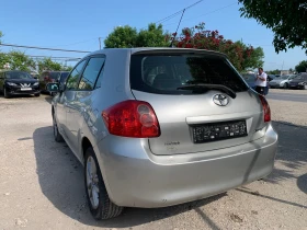 Toyota Auris 2.0d4d - 3600 лв. - 26093976 3