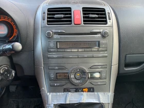 Toyota Auris 2.0d4d - 3600 лв. - 26093976 11
