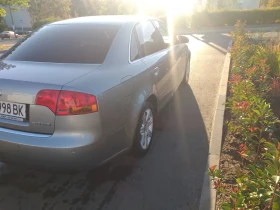 Audi A4 | Mobile.bg    3